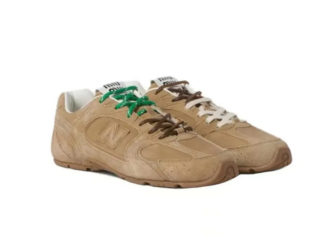 New Balance 4336 תמונה 17