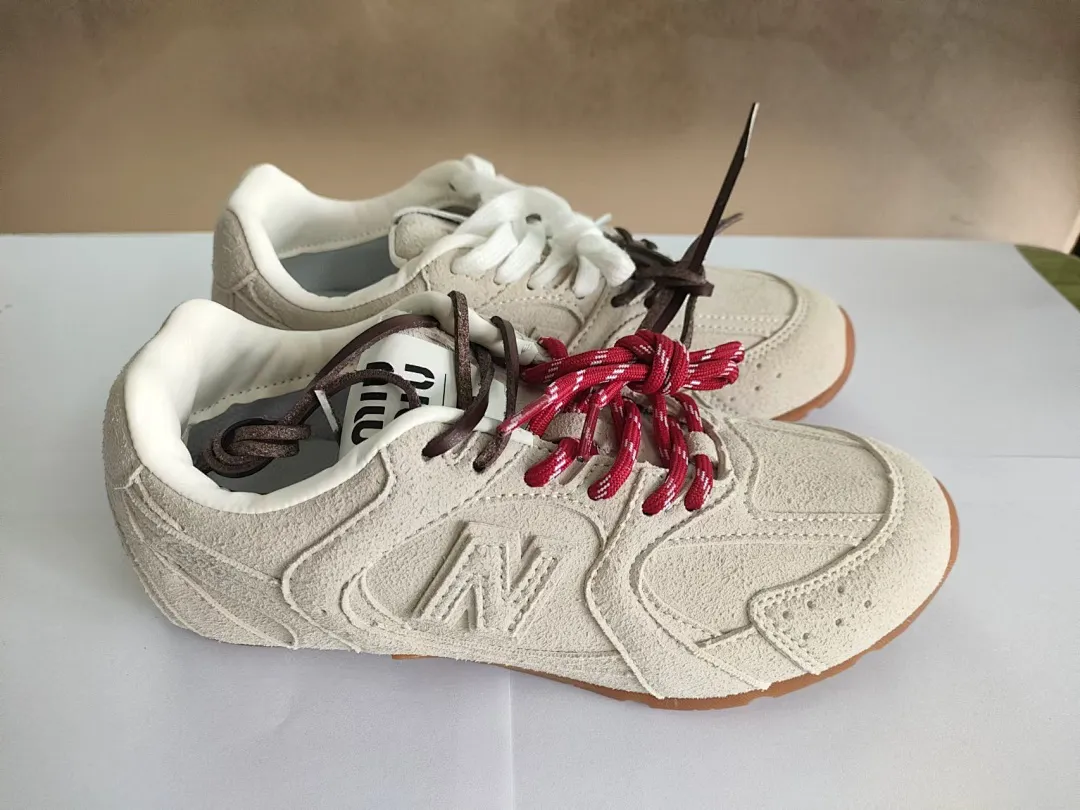 New Balance 4336 תמונה 19