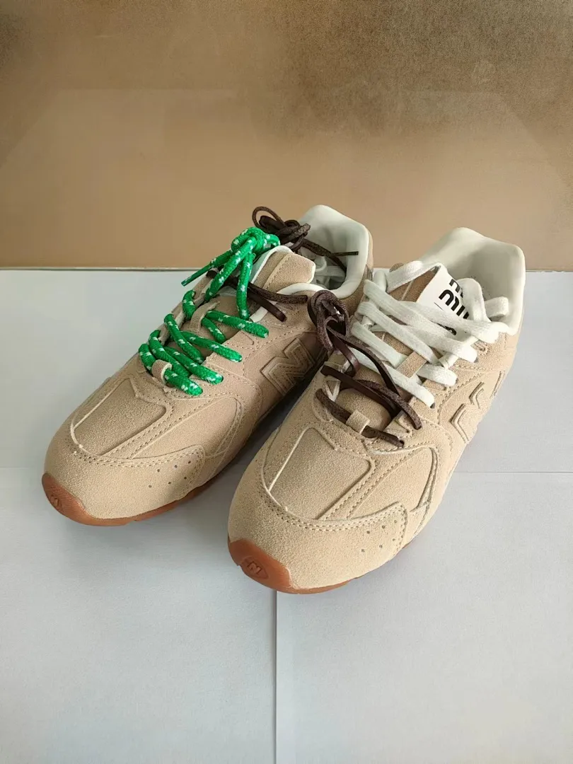 New Balance 4336 תמונה 22