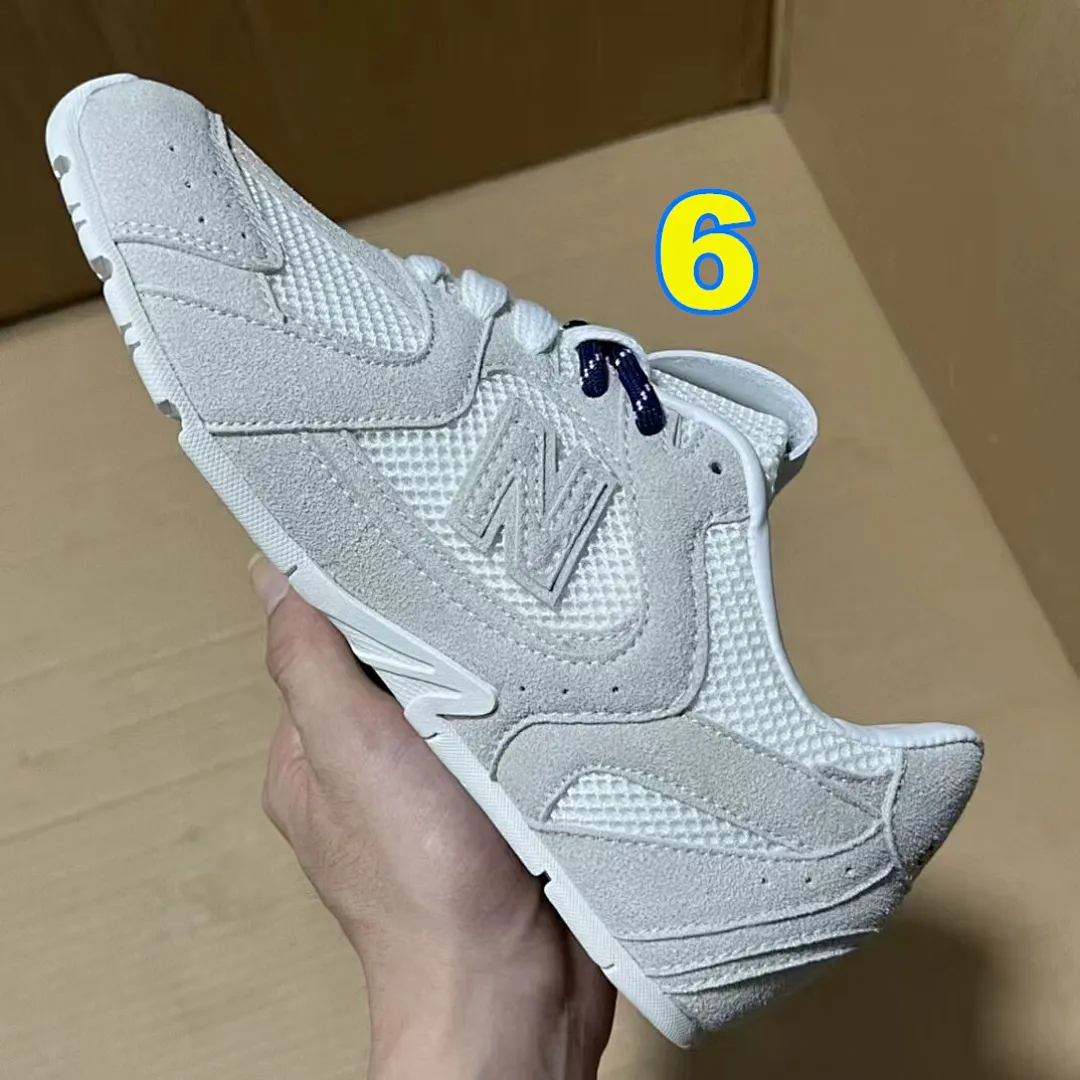New Balance 4336 תמונה 8
