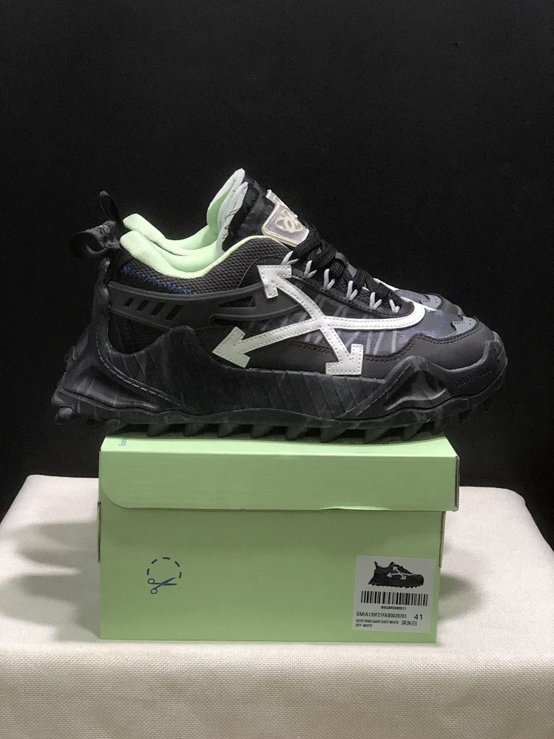 Other 4337 תמונה 85