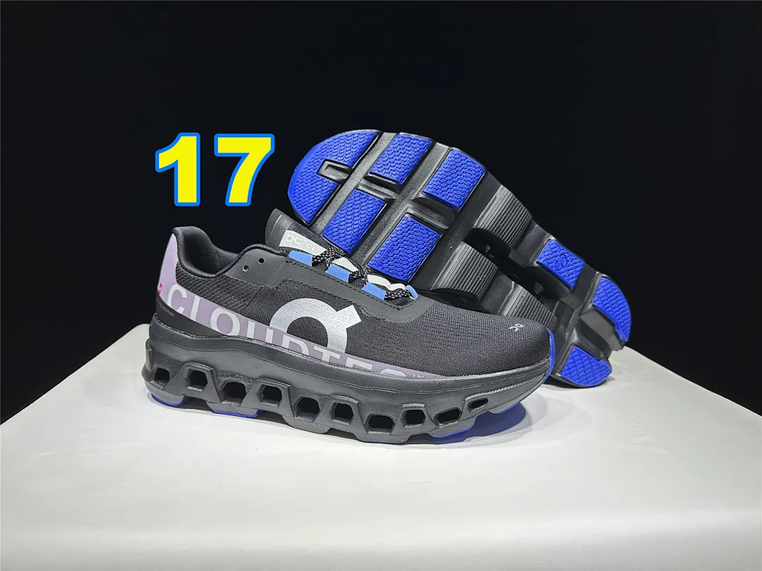 Other 4340 תמונה 6