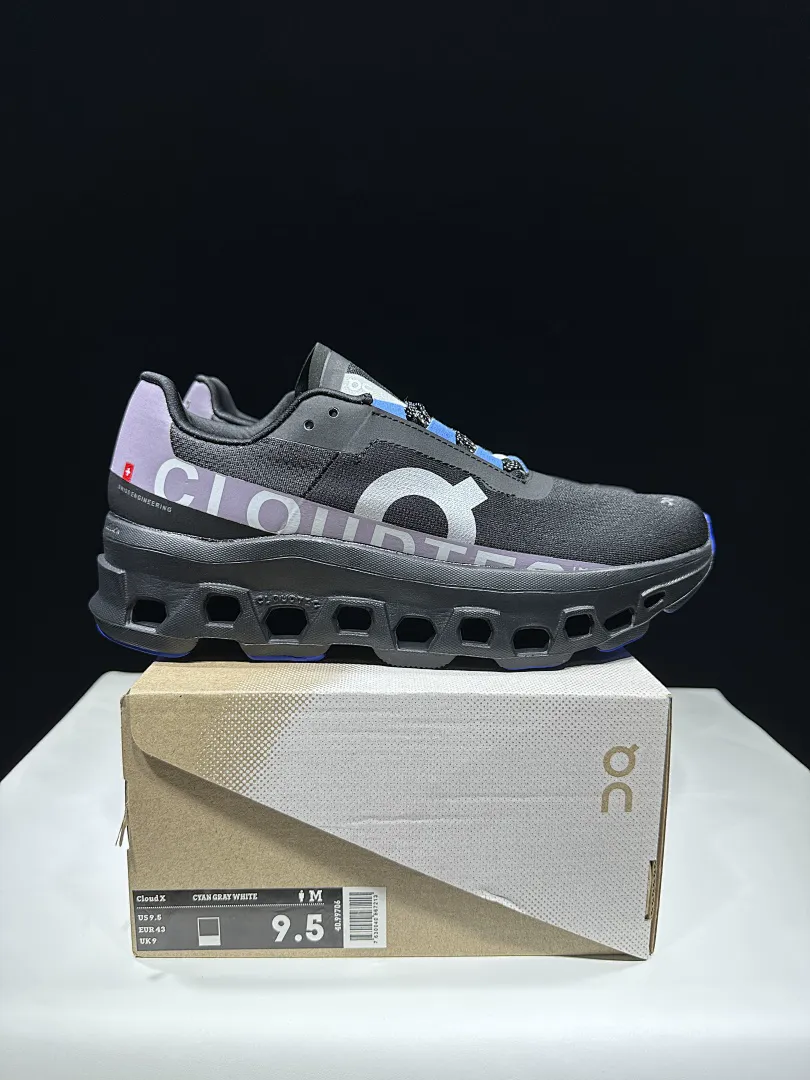 Other 4340 תמונה 63