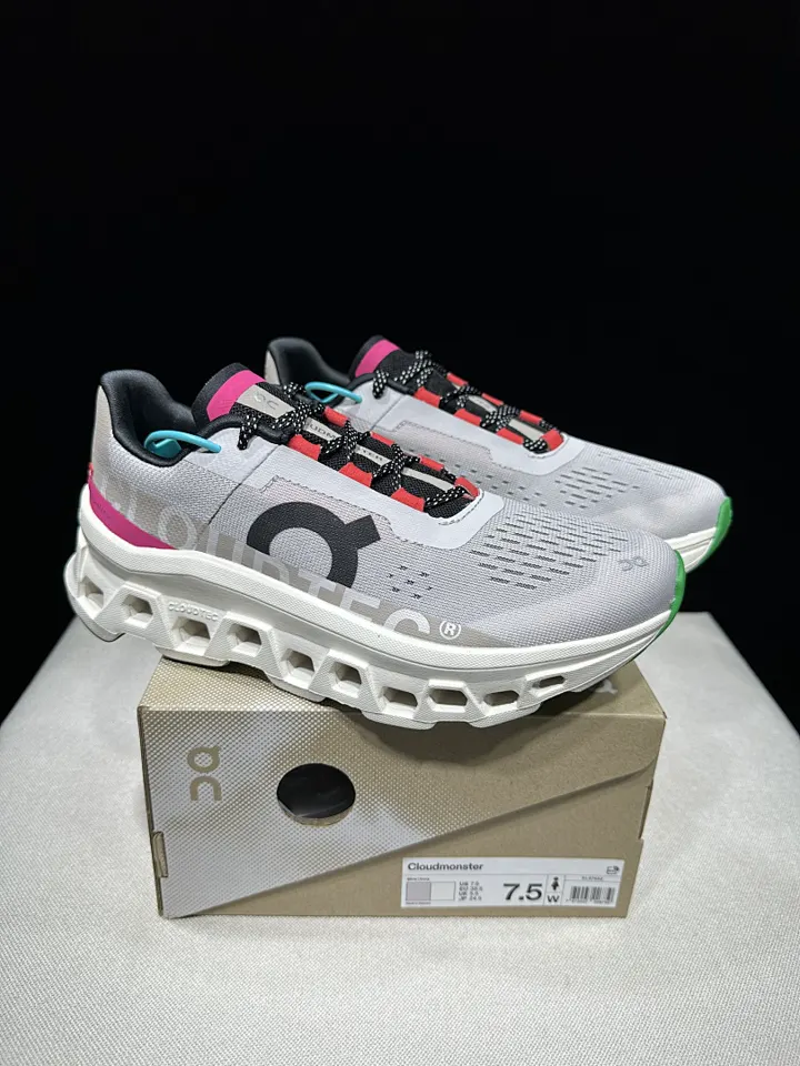 Other 4340