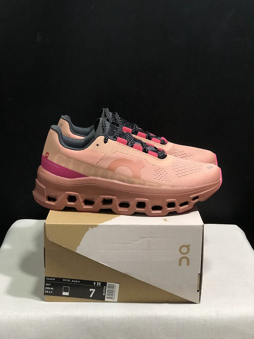 Other 4341 תמונה 134