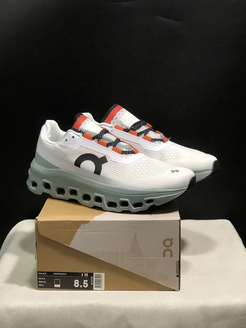 Other 4341 תמונה 64