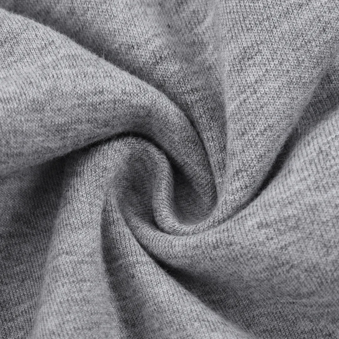 Ralph Lauren 4345 תמונה 100