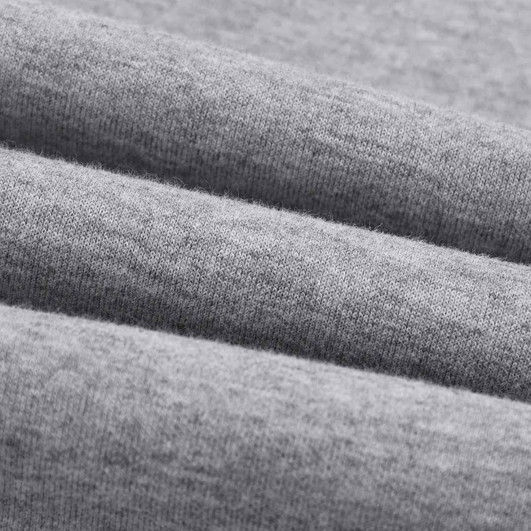 Ralph Lauren 4345 תמונה 101