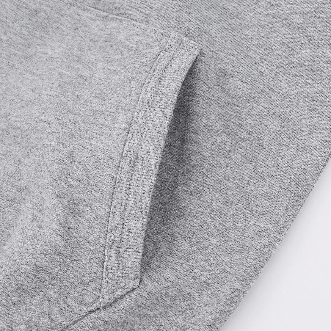 Ralph Lauren 4345 תמונה 102