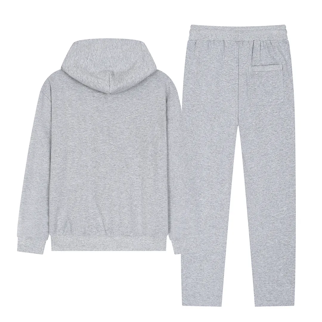 Ralph Lauren 4345 תמונה 103