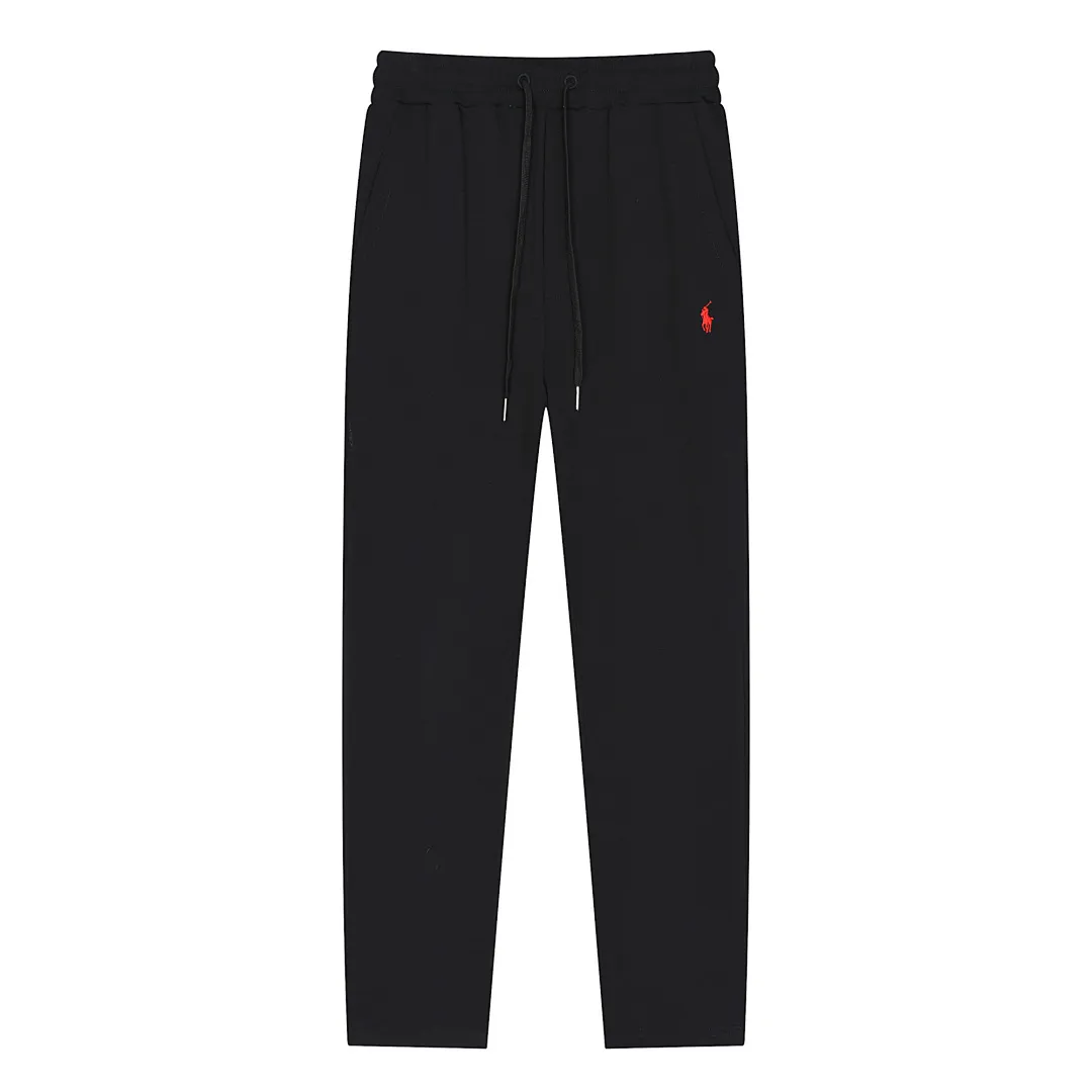 Ralph Lauren 4345 תמונה 104