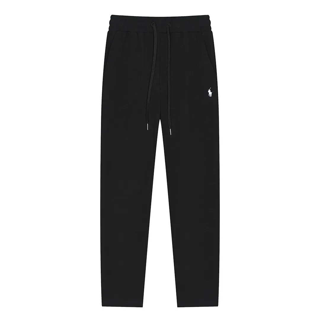 Ralph Lauren 4345 תמונה 105