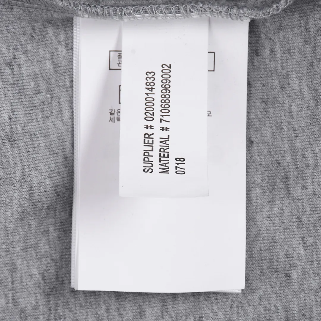Ralph Lauren 4345 תמונה 11