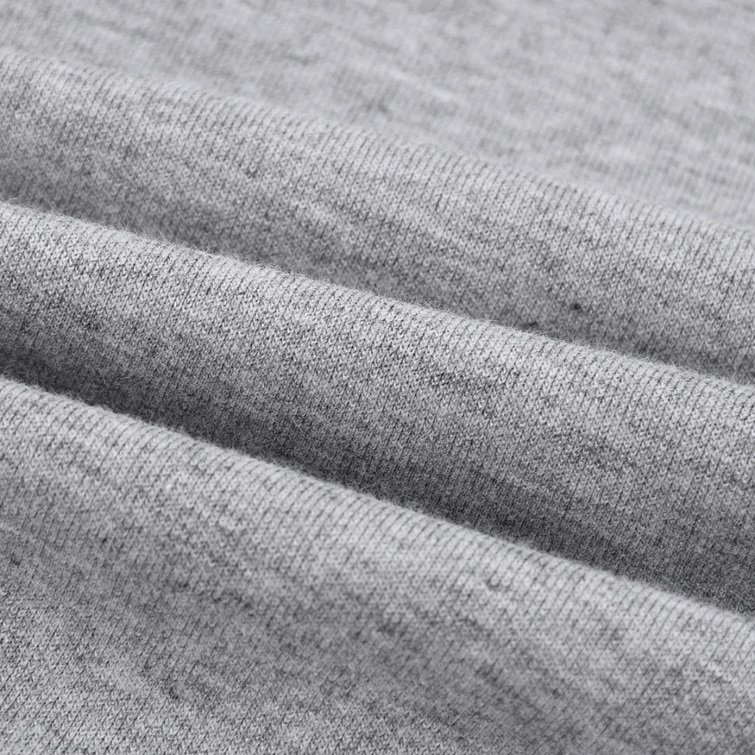Ralph Lauren 4345 תמונה 12