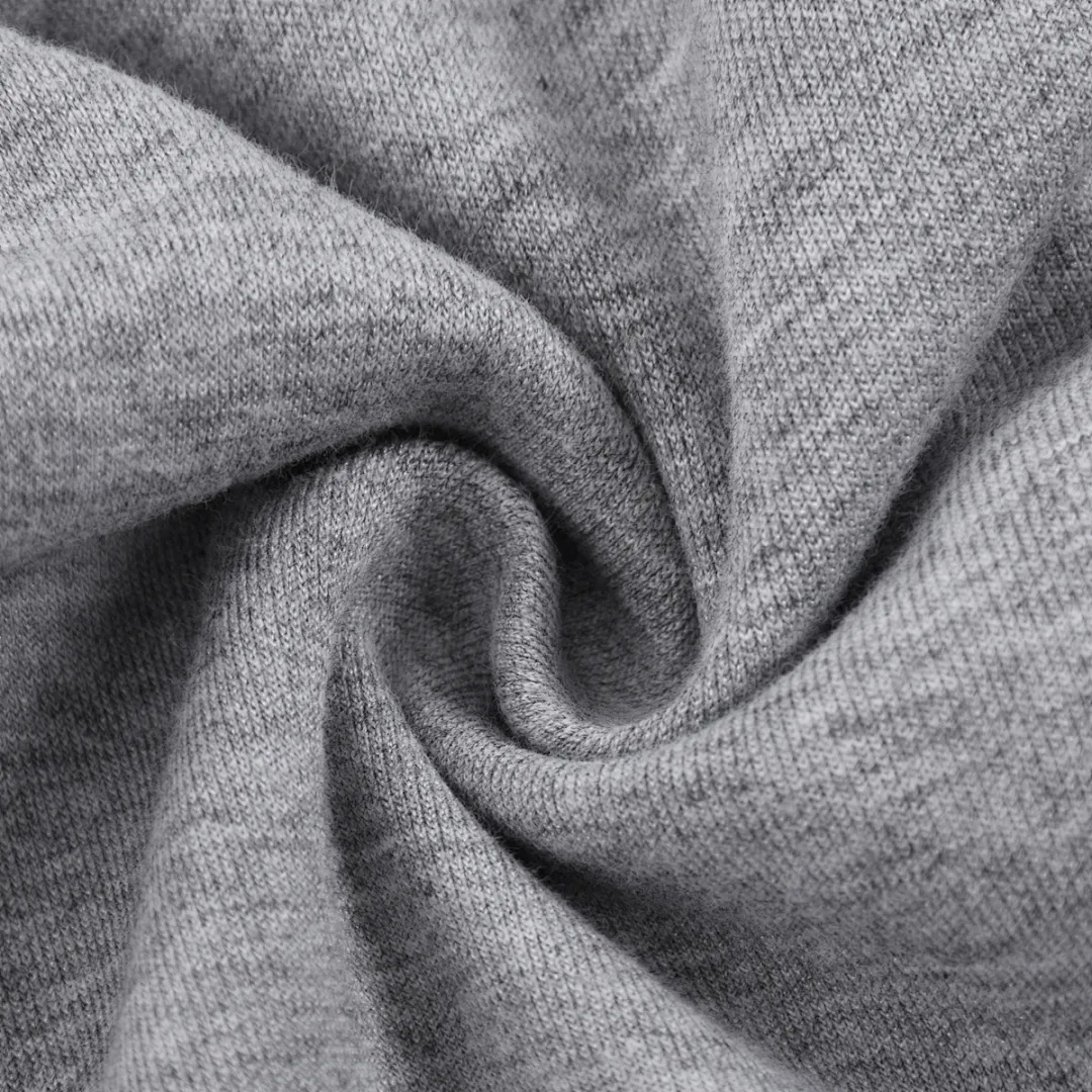 Ralph Lauren 4345 תמונה 13