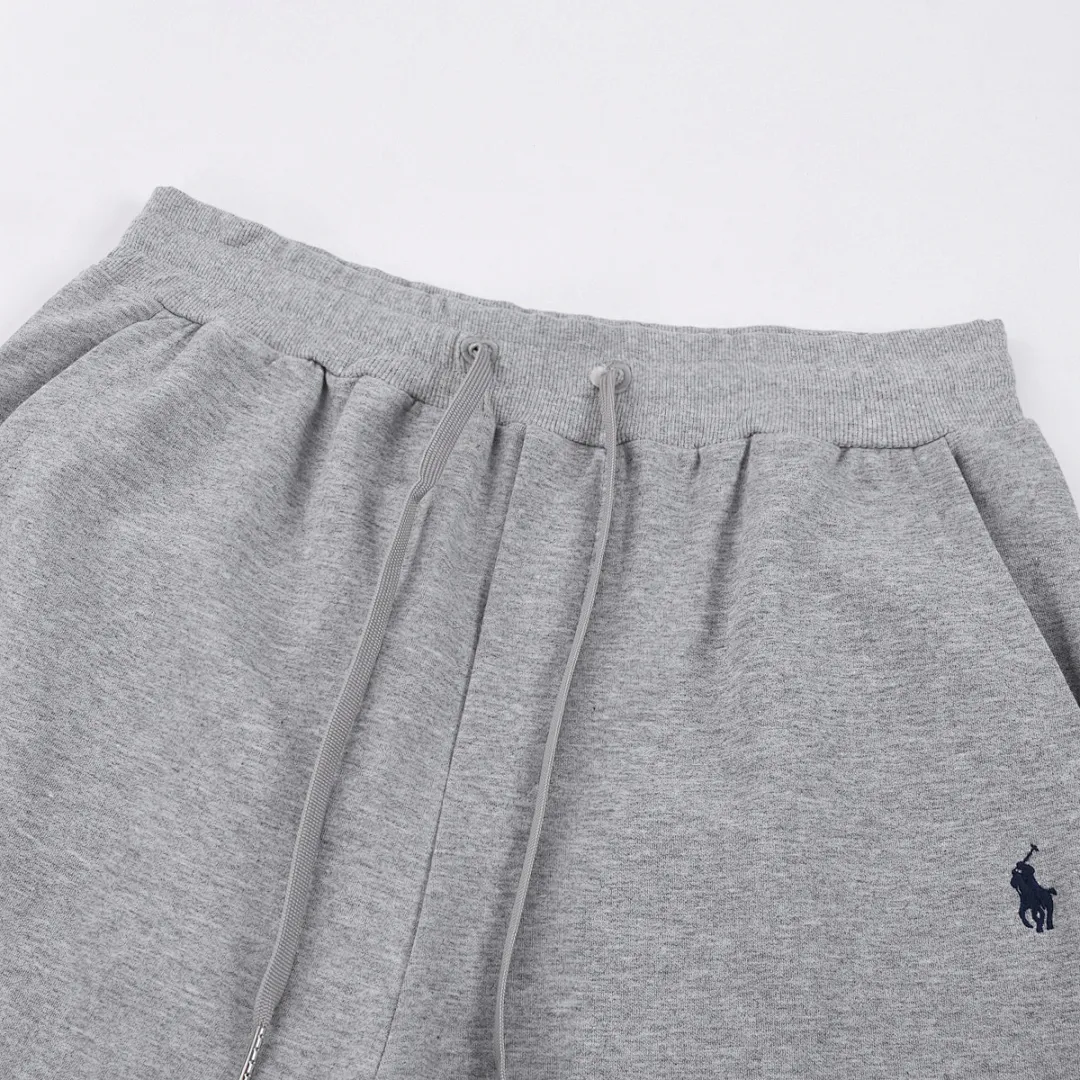Ralph Lauren 4345 תמונה 15