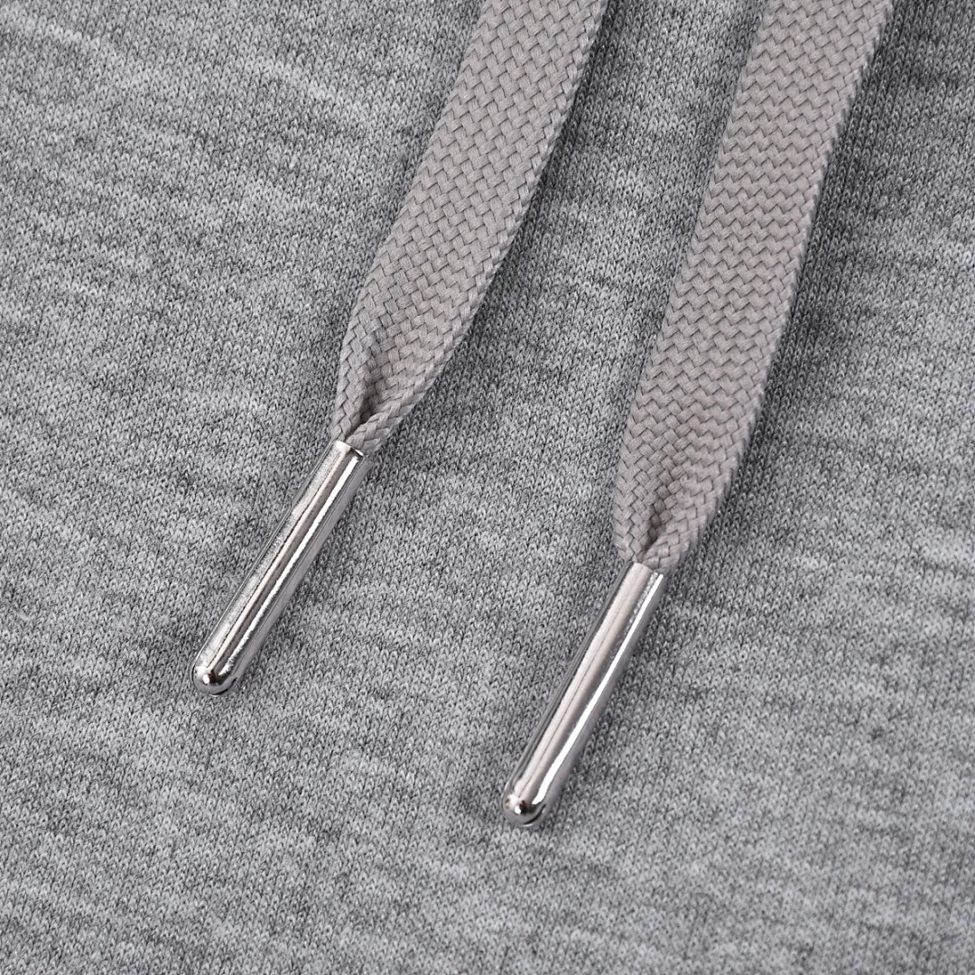Ralph Lauren 4345 תמונה 17