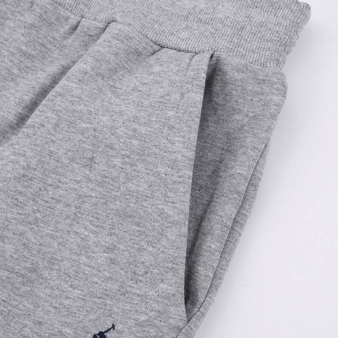 Ralph Lauren 4345 תמונה 18