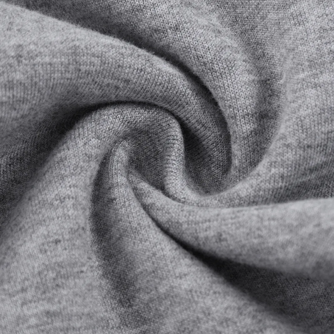 Ralph Lauren 4345 תמונה 21