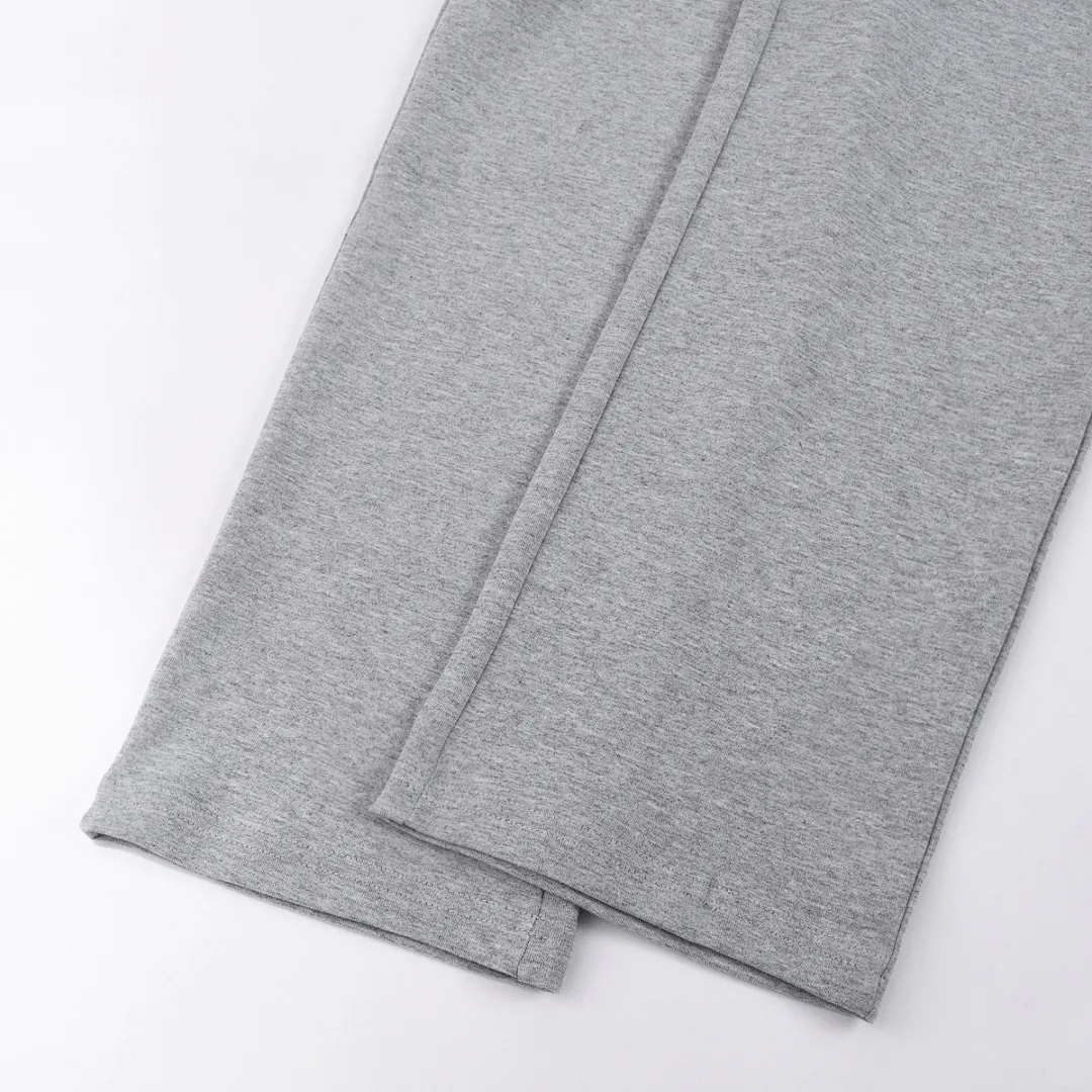 Ralph Lauren 4345 תמונה 23