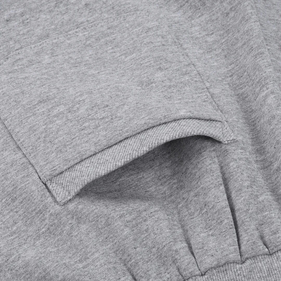 Ralph Lauren 4345 תמונה 25