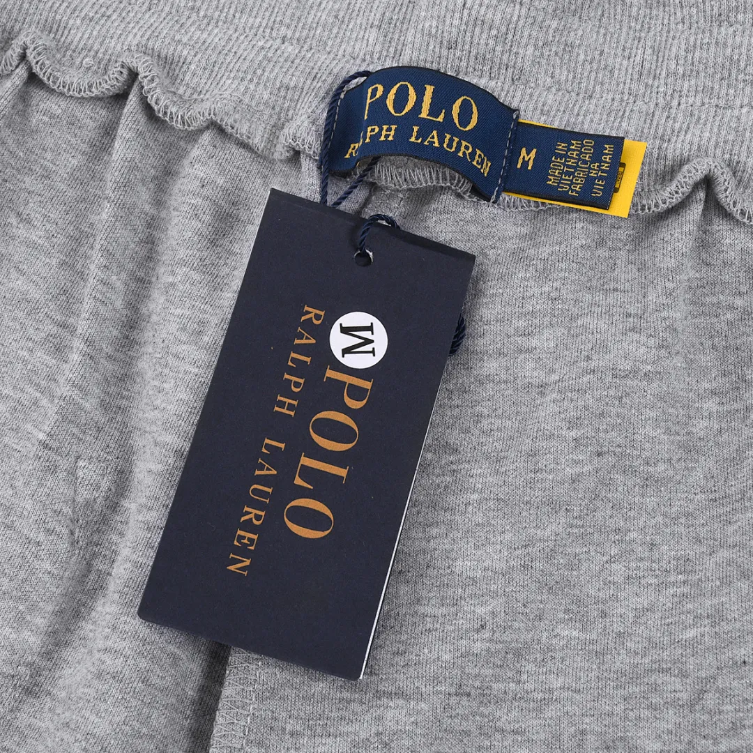 Ralph Lauren 4345 תמונה 26