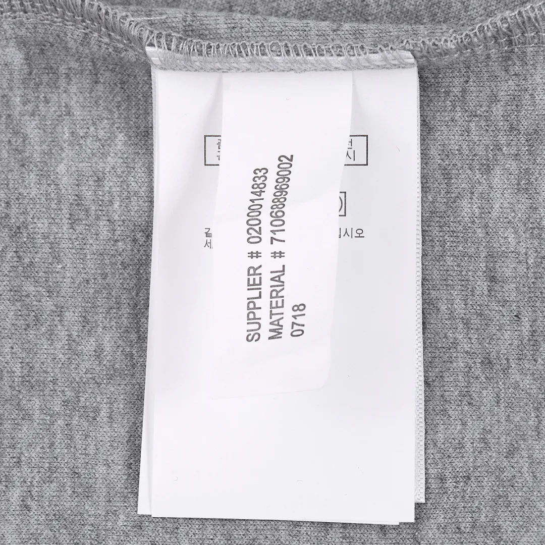 Ralph Lauren 4345 תמונה 27