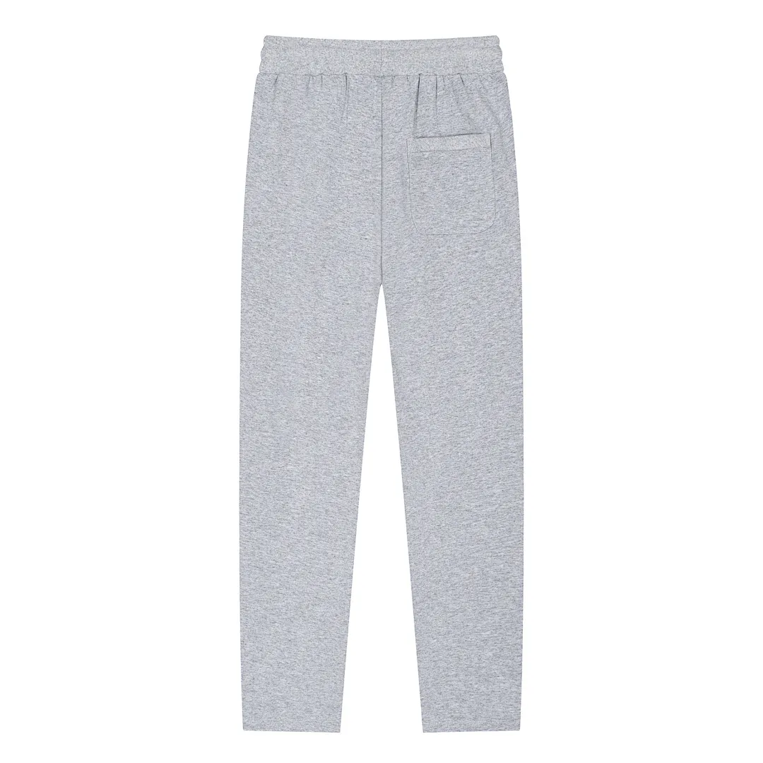 Ralph Lauren 4345 תמונה 29