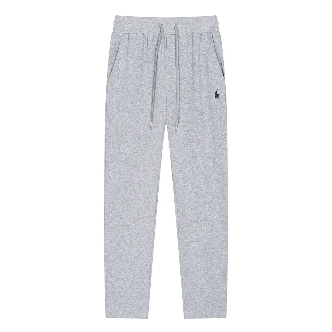 Ralph Lauren 4345 תמונה 30