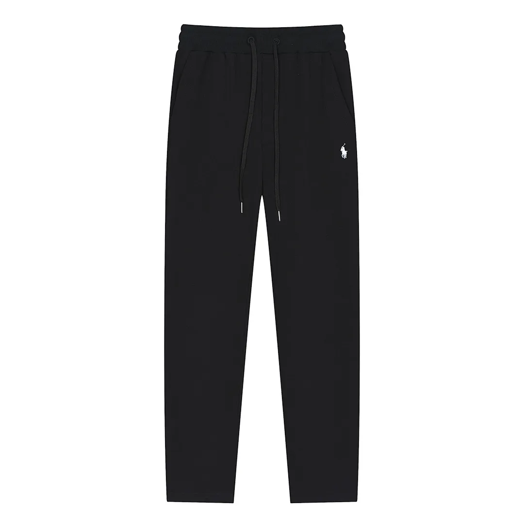 Ralph Lauren 4345 תמונה 31