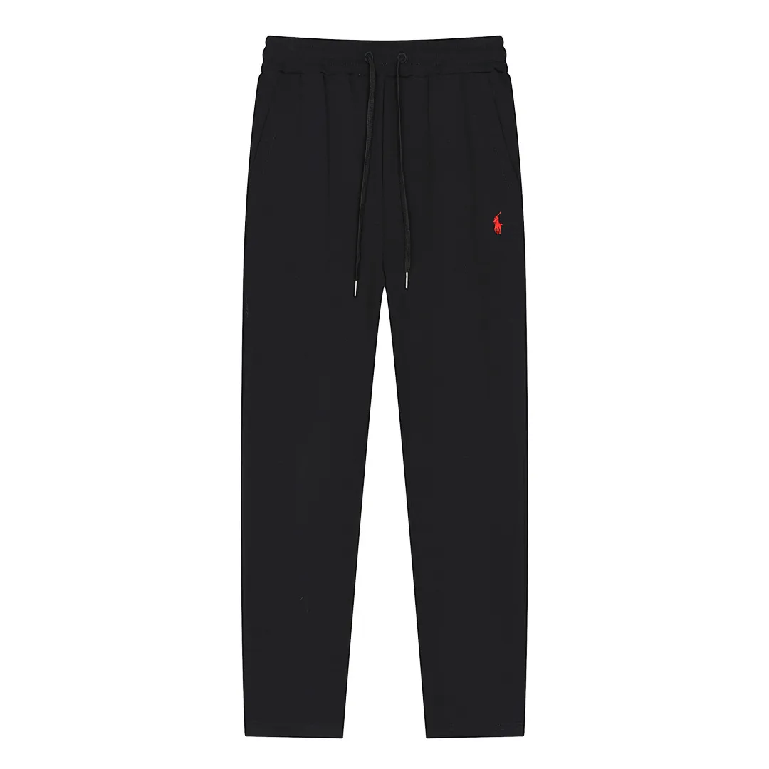Ralph Lauren 4345 תמונה 32