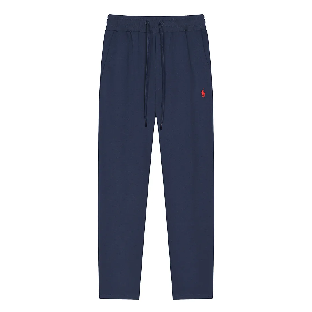 Ralph Lauren 4345 תמונה 33