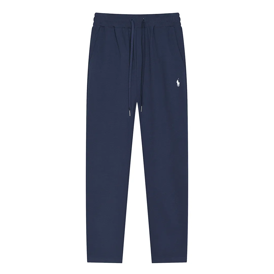 Ralph Lauren 4345 תמונה 34