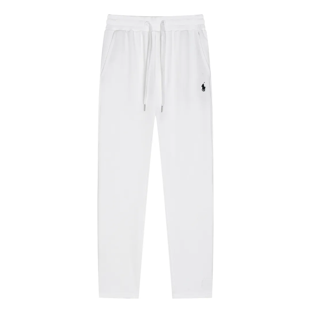 Ralph Lauren 4345 תמונה 35
