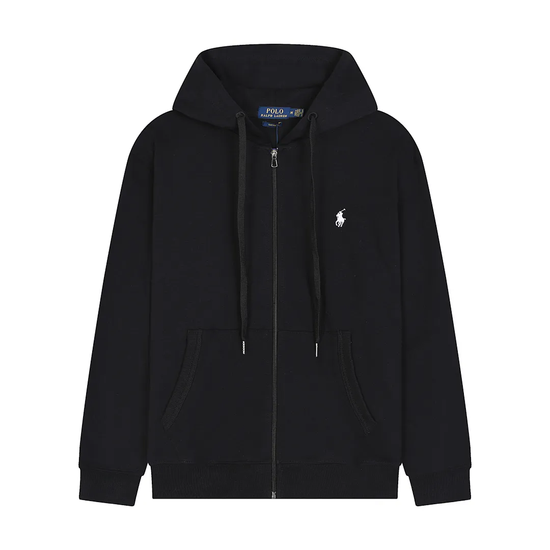 Ralph Lauren 4345 תמונה 37