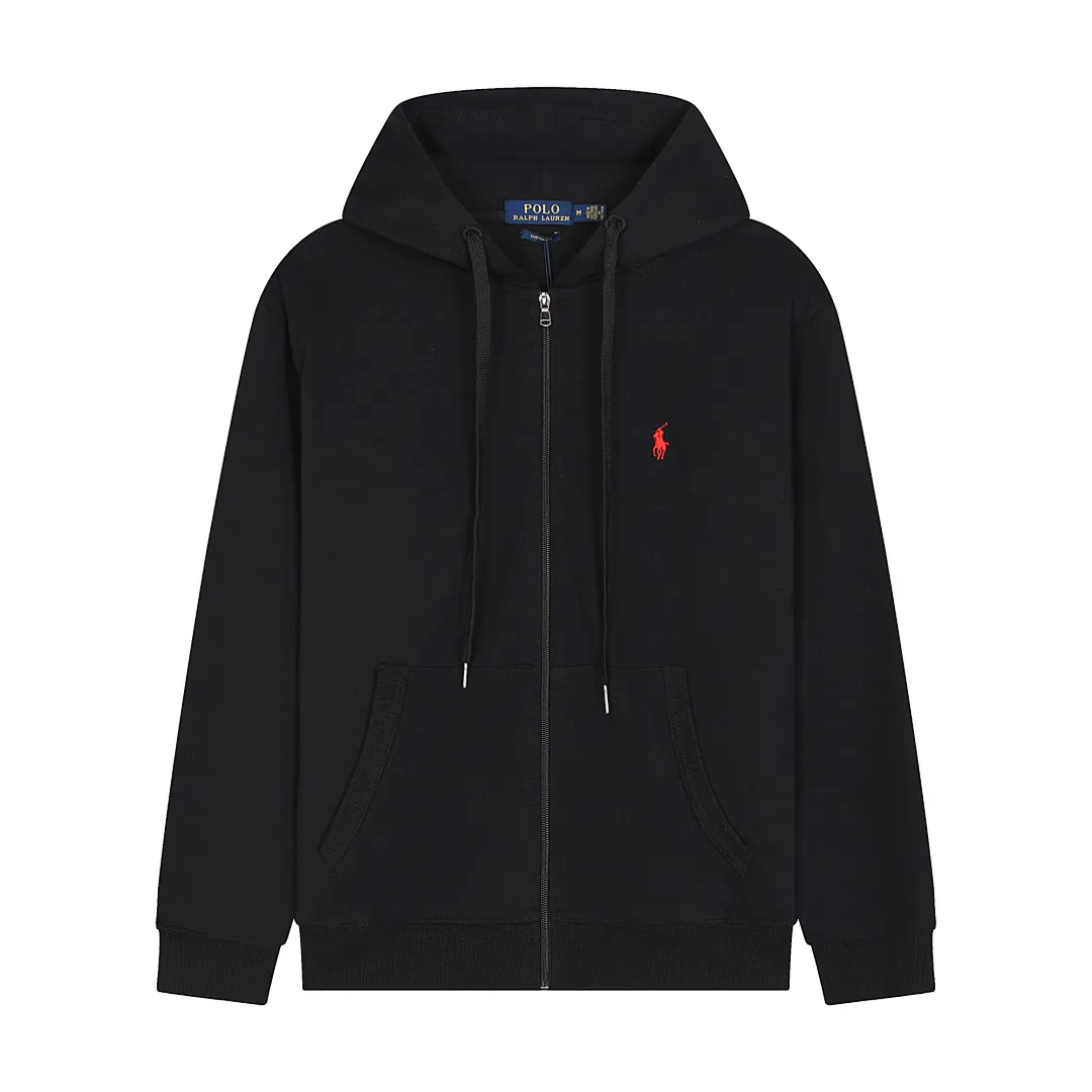 Ralph Lauren 4345 תמונה 38