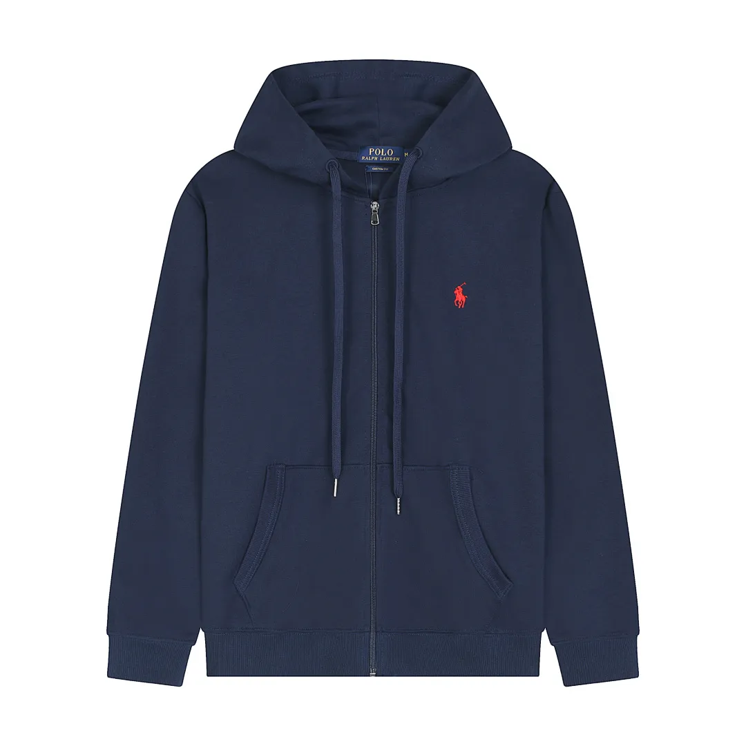 Ralph Lauren 4345 תמונה 39