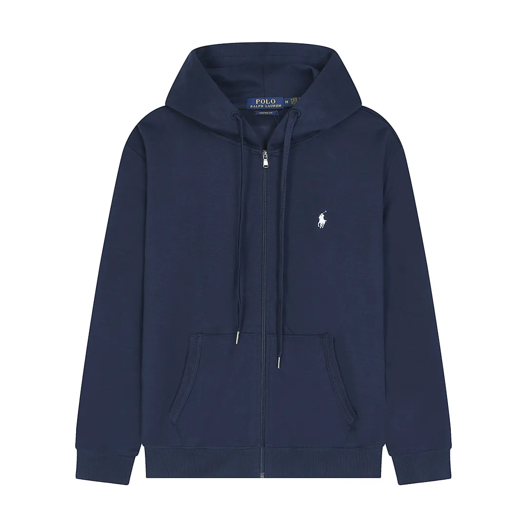 Ralph Lauren 4345 תמונה 40