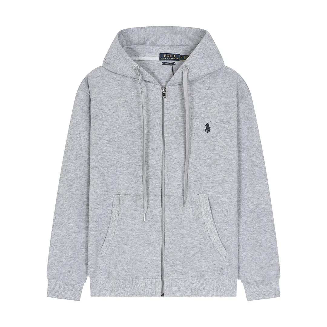 Ralph Lauren 4345 תמונה 41