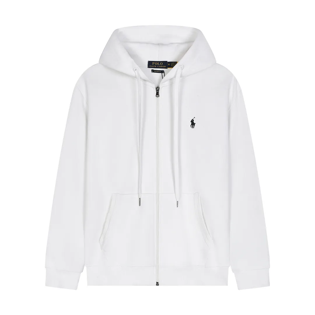 Ralph Lauren 4345 תמונה 42