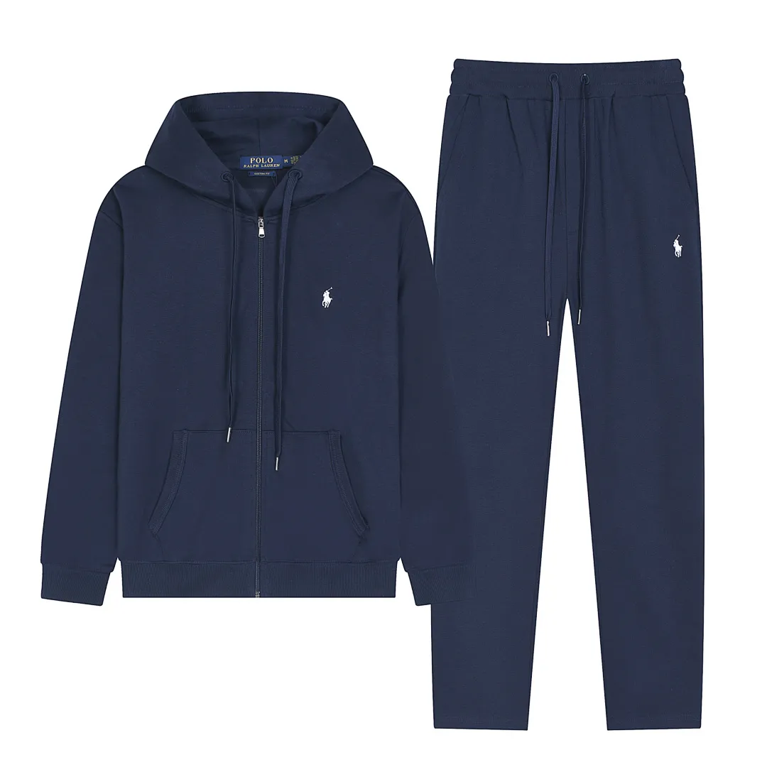 Ralph Lauren 4345 תמונה 43