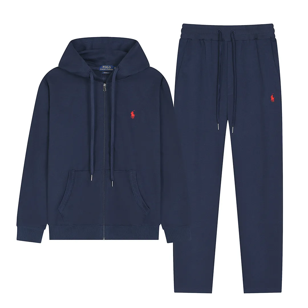 Ralph Lauren 4345 תמונה 44