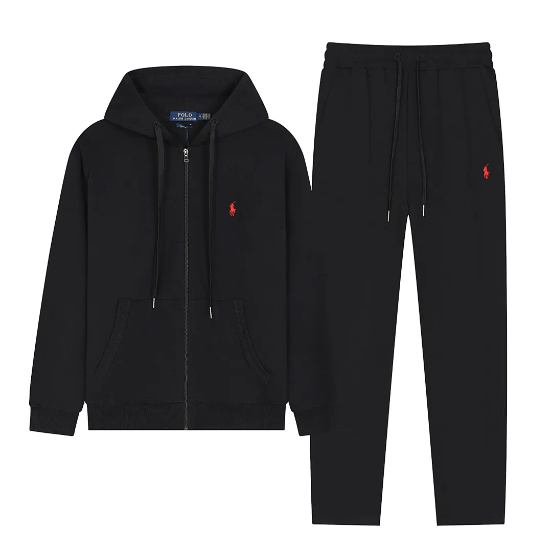 Ralph Lauren 4345 תמונה 45