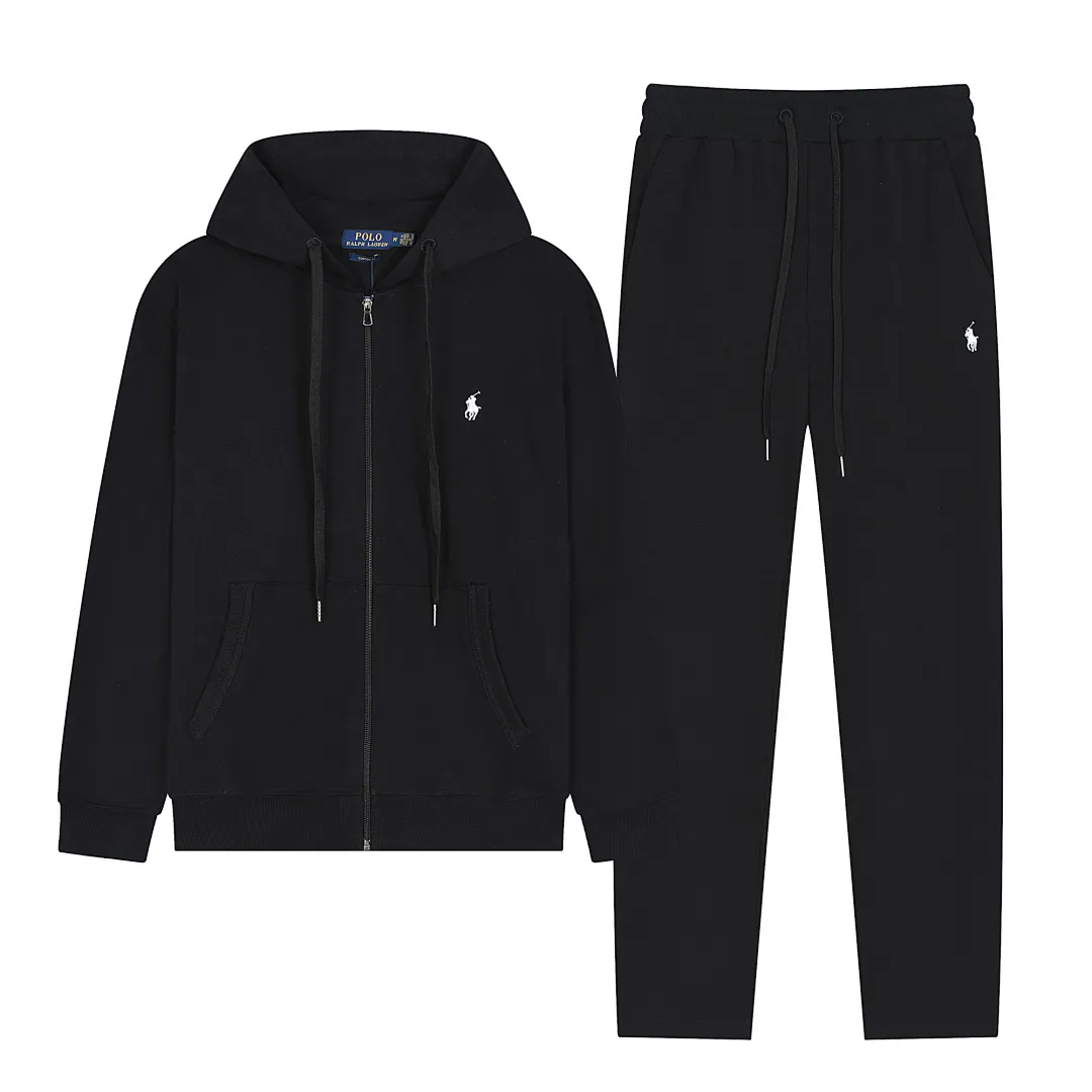 Ralph Lauren 4345 תמונה 46