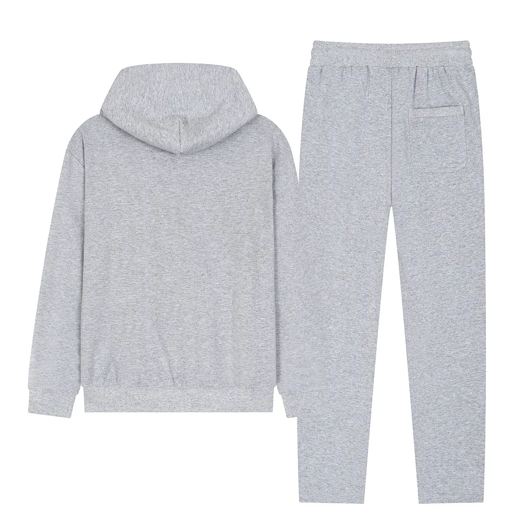 Ralph Lauren 4345 תמונה 47