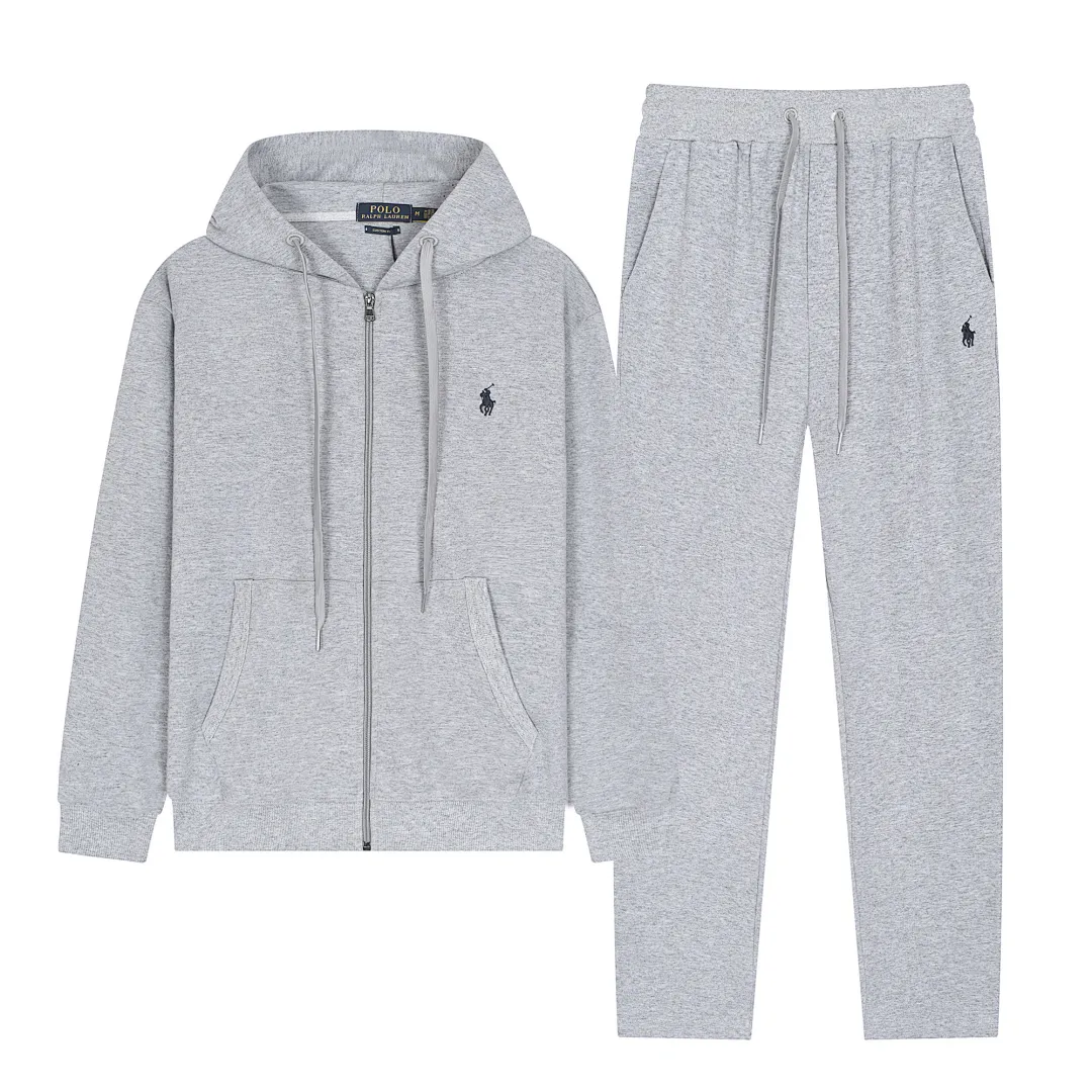 Ralph Lauren 4345 תמונה 48