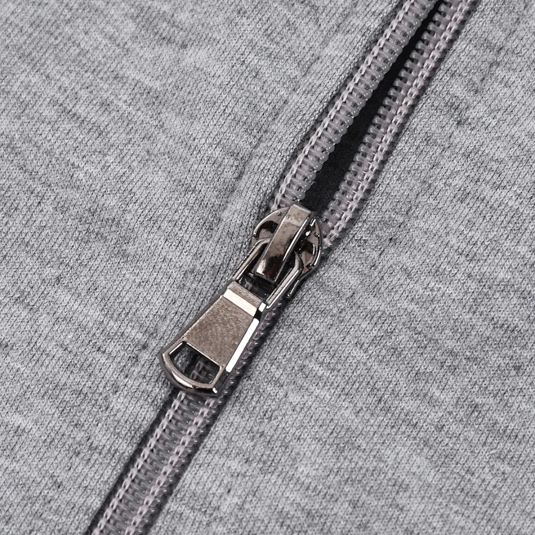 Ralph Lauren 4345 תמונה 5