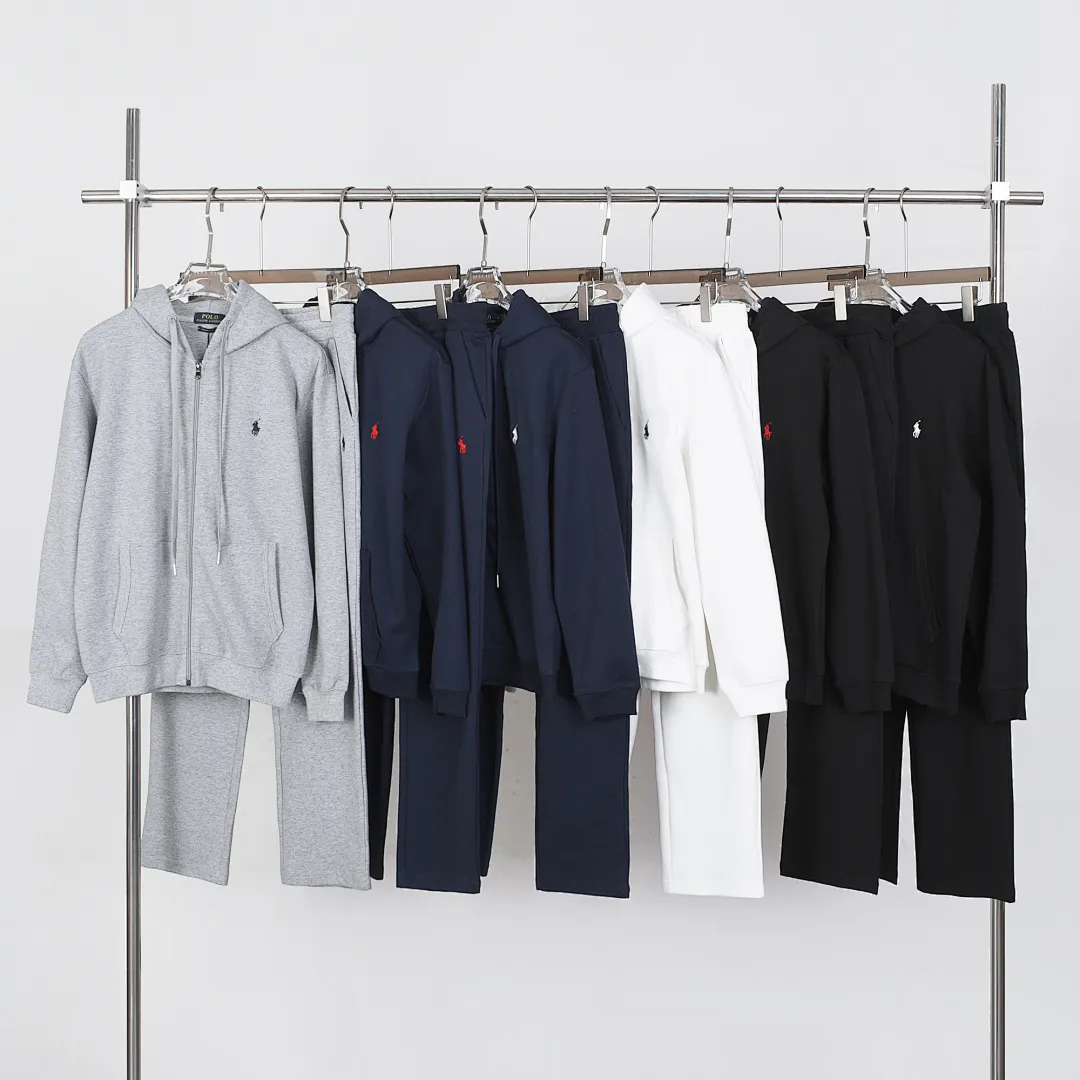 Ralph Lauren 4345 תמונה 50