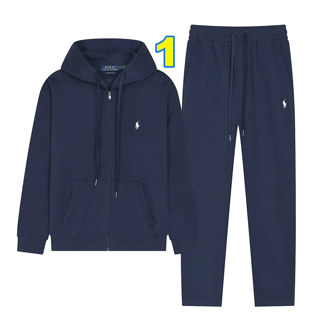 Ralph Lauren 4345 תמונה 52