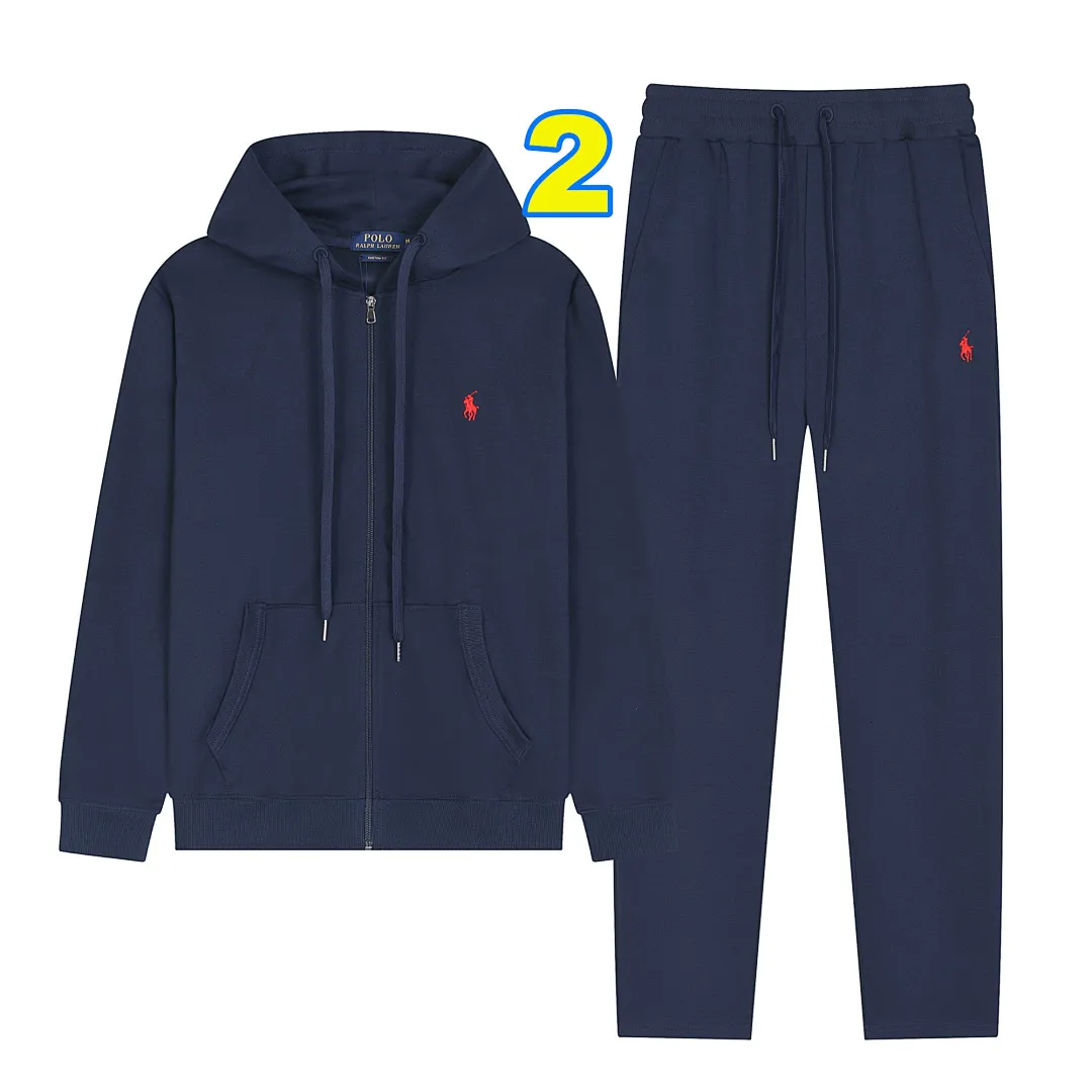 Ralph Lauren 4345 תמונה 53
